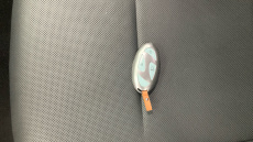 Hyundai IONIQ 6 239kW Ultimate 77kWh 4dr AWD Auto Electric Saloon